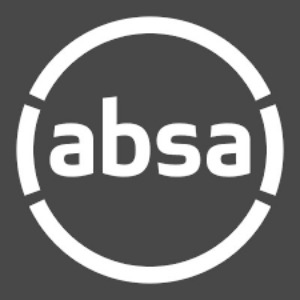 Audio and Visual systems